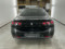 preview Peugeot 508 #4