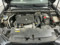 preview Peugeot 508 #5