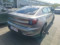 preview Polestar 2 #3