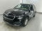 preview Skoda Kamiq #0