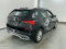 preview Skoda Kamiq #3