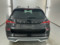 preview Skoda Kamiq #4