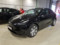 preview Tesla Model Y #0