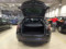 preview Tesla Model Y #2