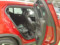 preview Volvo XC40 #4