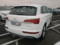 preview Audi Q5 #1