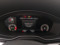 preview Audi Q5 #3