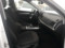 preview Audi Q5 #5