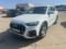 preview Audi Q5 #0