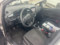 preview Ford Fiesta #2