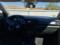 preview Volkswagen T-Cross #2