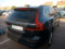 preview Volvo XC60 #1