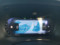 preview Volvo XC60 #3