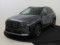 preview Hyundai Tucson #0