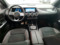 preview Mercedes GLA 250 #5