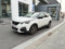preview Peugeot 3008 #0