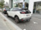 preview Peugeot 3008 #3