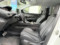 preview Peugeot 3008 #5