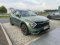 preview Kia Sportage #1