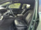 preview Kia Sportage #5