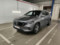 preview Mercedes EQA #0