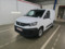 preview Peugeot Partner #0