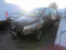 preview Mercedes Vito #0
