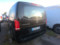 preview Mercedes Vito #5