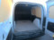 preview Renault Kangoo #4