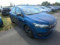preview Dacia Sandero #1