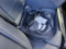 preview Mercedes C 300 #2