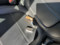 preview Mercedes C 300 #3