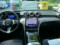 preview Mercedes C 300 #2