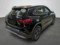 preview Mercedes GLA 180 #1