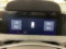 preview Skoda Superb #4