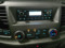 preview Ford Transit Custom #5