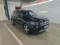 preview Mercedes GLB 180 #1