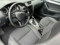 preview Skoda Octavia #2