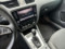 preview Skoda Octavia #5