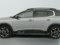 preview Citroen C5 Aircross #3