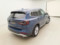 preview BMW X3 #3
