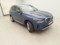 preview BMW X3 #4
