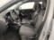 preview Audi Q2 #4