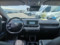 preview Hyundai IONIQ 5 #2