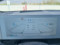 preview Hyundai IONIQ 5 #3