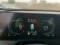 preview Kia Sportage #3