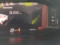 preview Seat Arona #4
