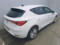 preview Seat Leon #1
