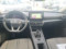 preview Seat Leon #2
