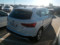 preview Seat Ateca #1